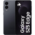 Galaxy S25 Edge Smartphone E682