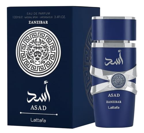 3.4 Ounce Eau de Parfum Spray C77238