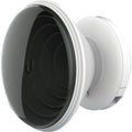 Shielded Airmax CPE R442882