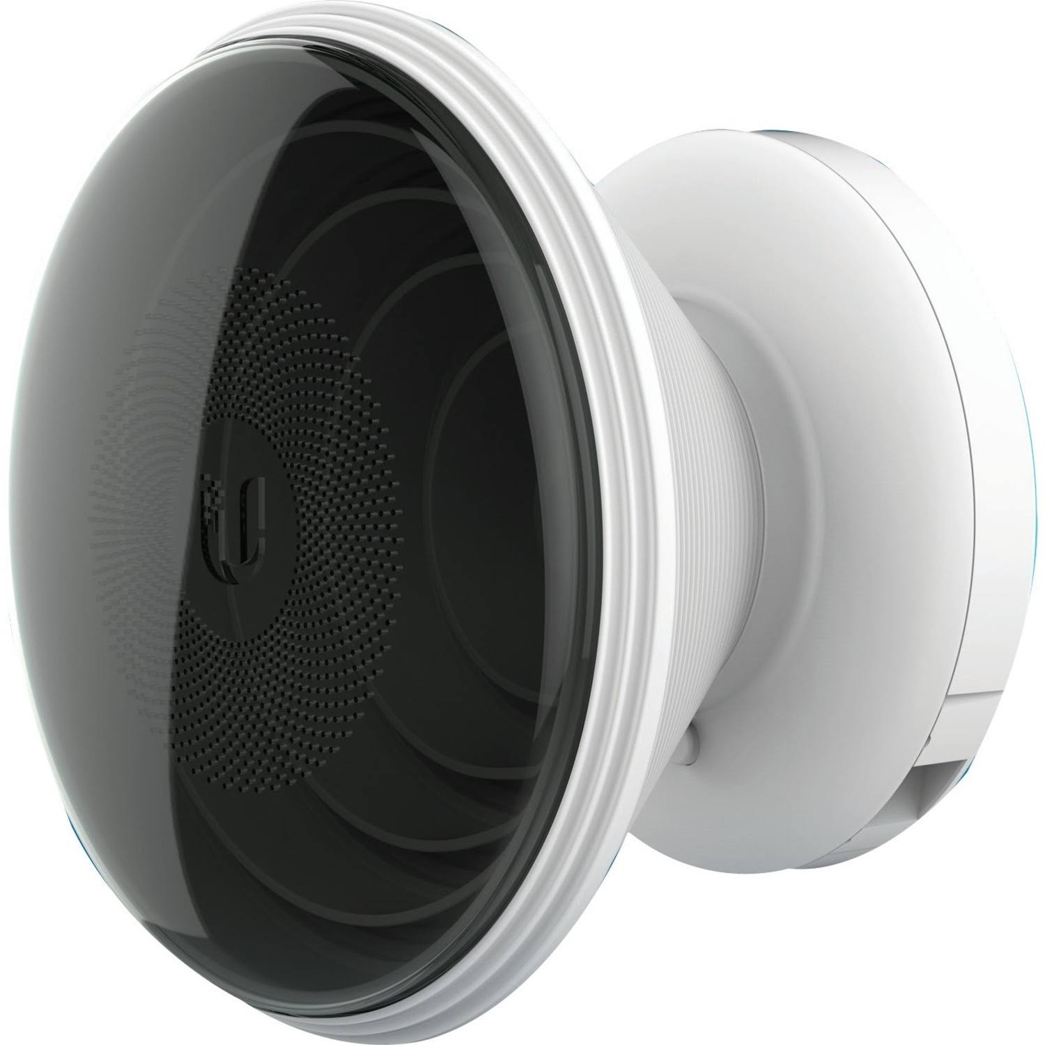 Shielded Airmax CPE R442882
