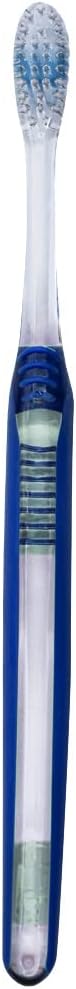 Compact Soft Toothbrushes - Pack of 6 L945080