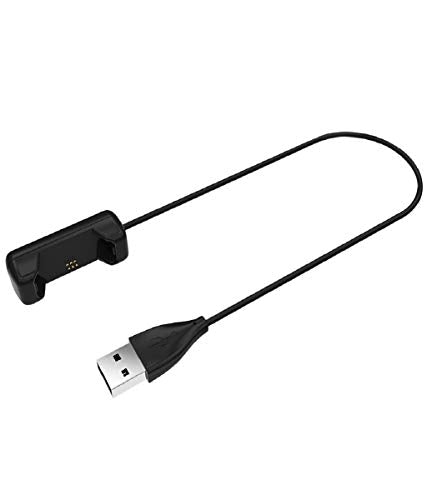 Fitbit Flex 2 Charging Cable, 1 pcs W118281