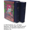 The Complete Far Side Hardcover C2562
