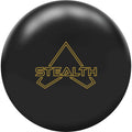 Stealth Bowling Ball F121607