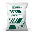 Triple Super Phosphate Fertilizer Y6074