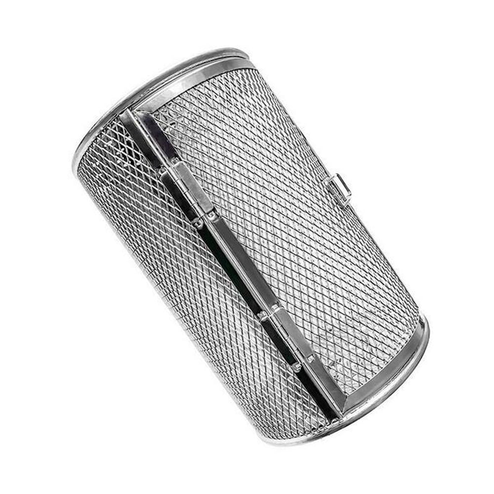 Rotisserie Cage Replacement for Air Fryer Oven K521949