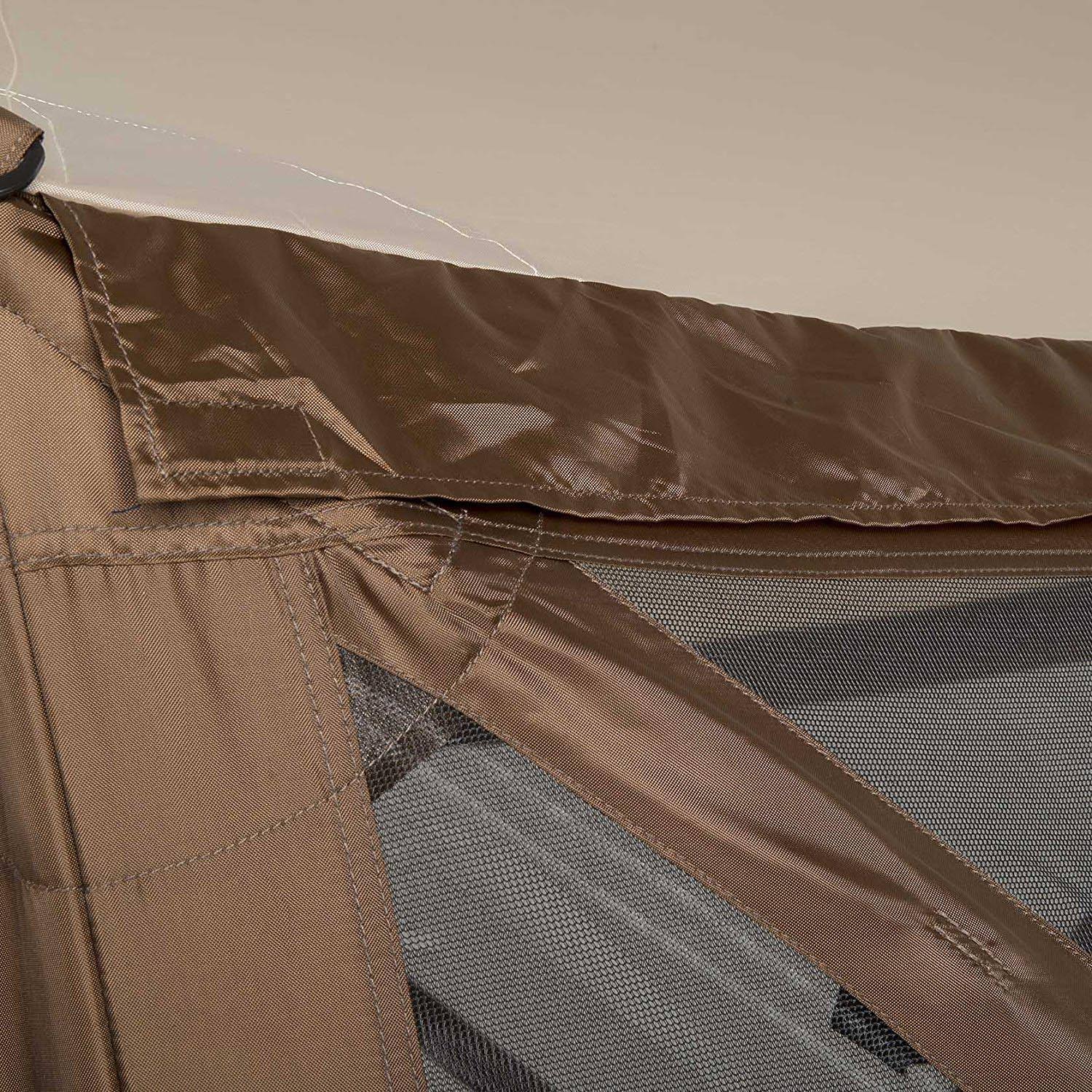 Escape Screen Shelter B3794