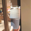 Insulated Straw Cup 20oz H5842