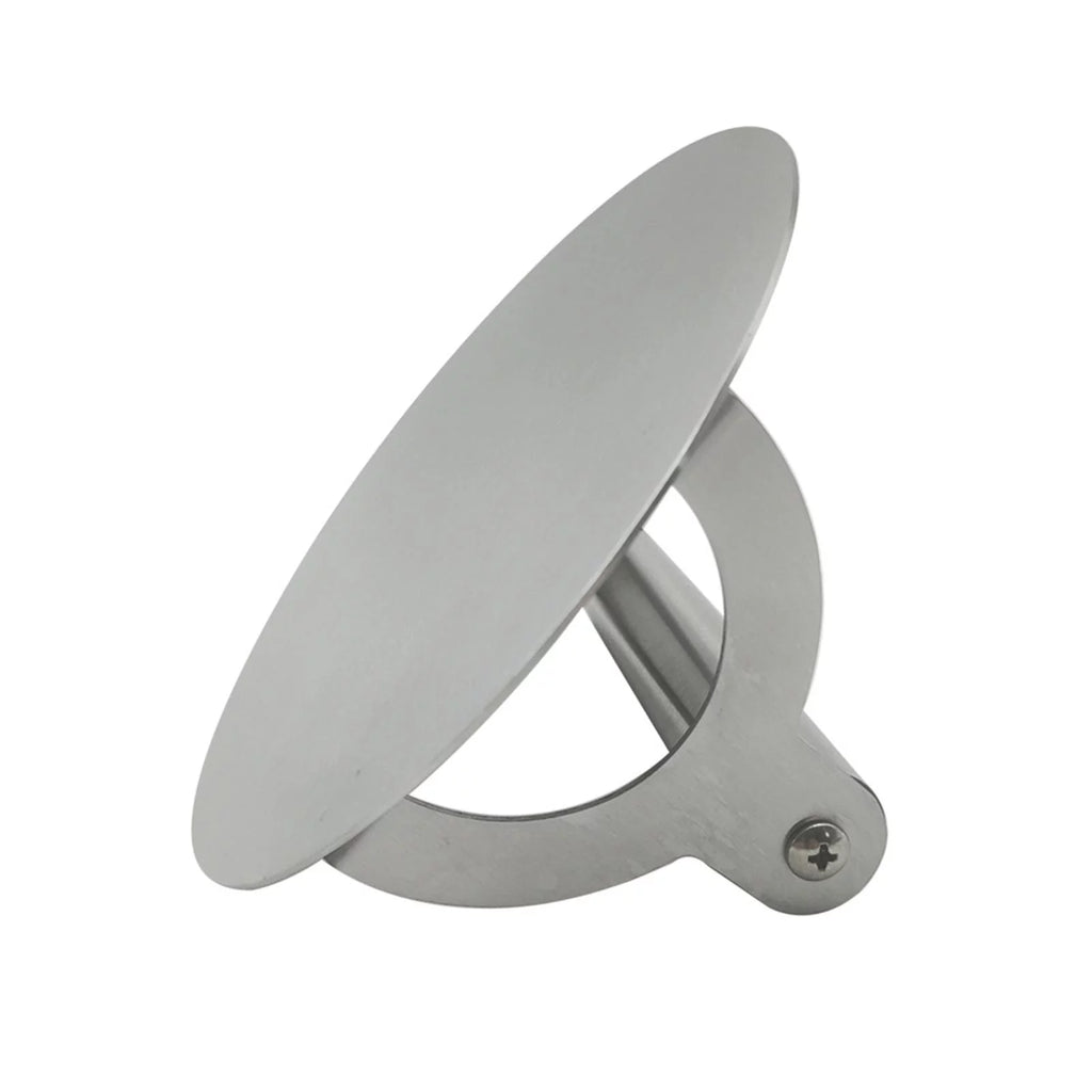 Nonstick Burger Press N631041