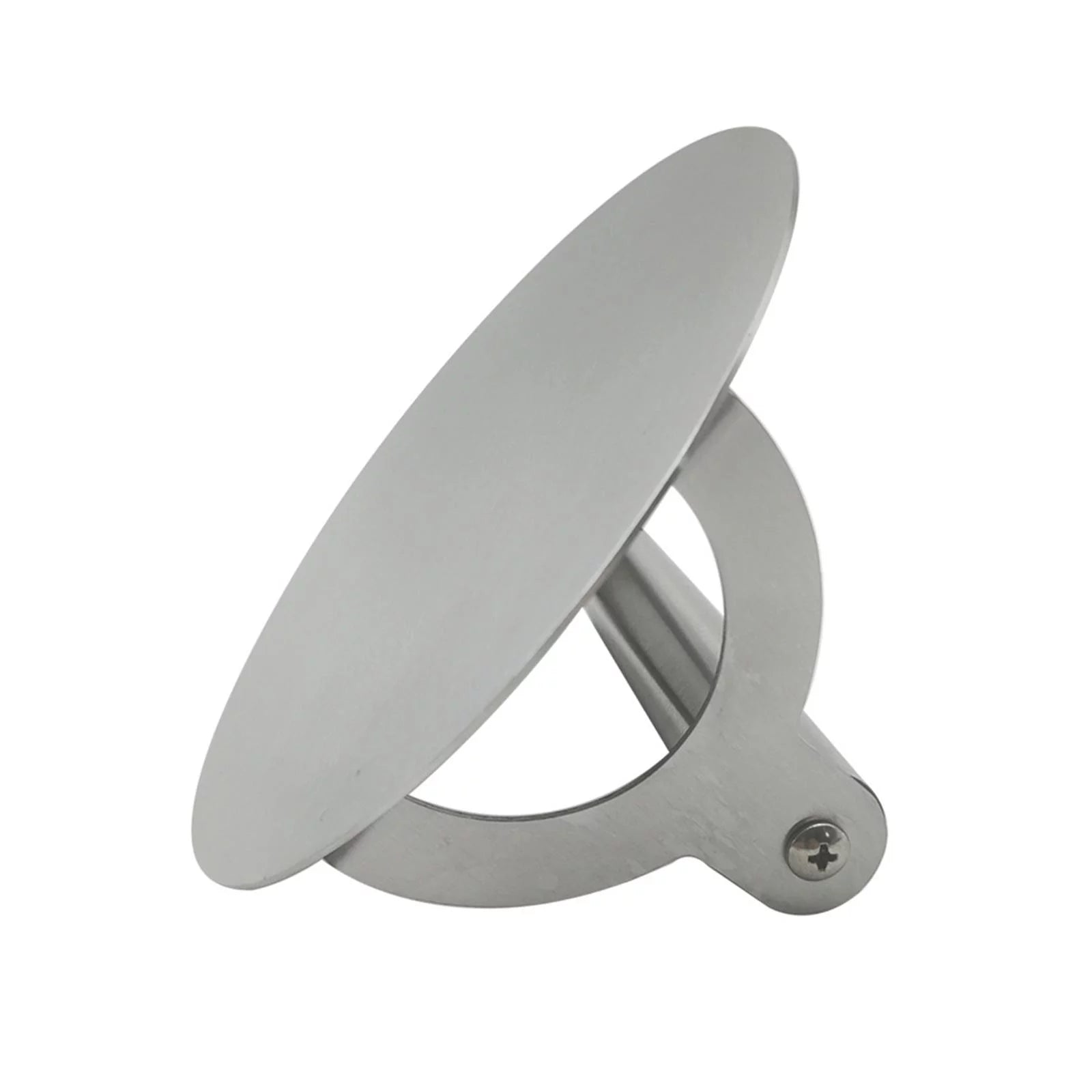 Nonstick Burger Press N631041