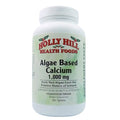 90 Tablets Algae Based Calcium 1,000 mg Y894682