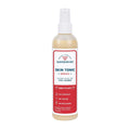Skin Tonic Itch Spray L445