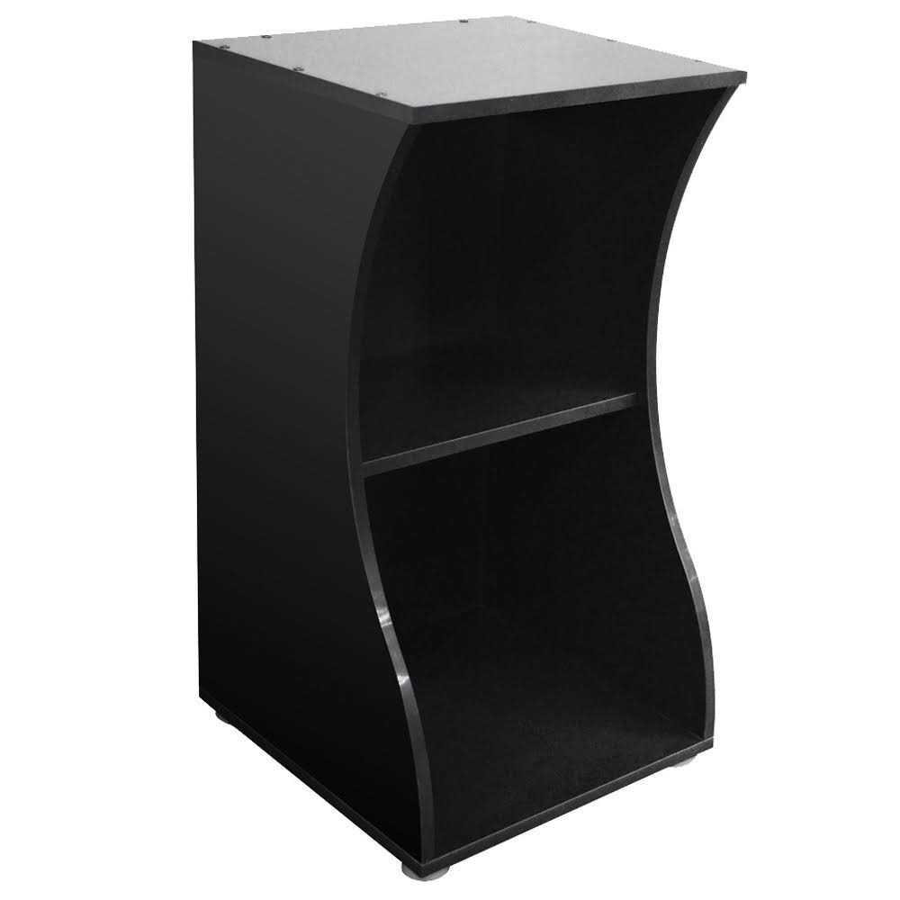 15 Aquarium Stand E1835