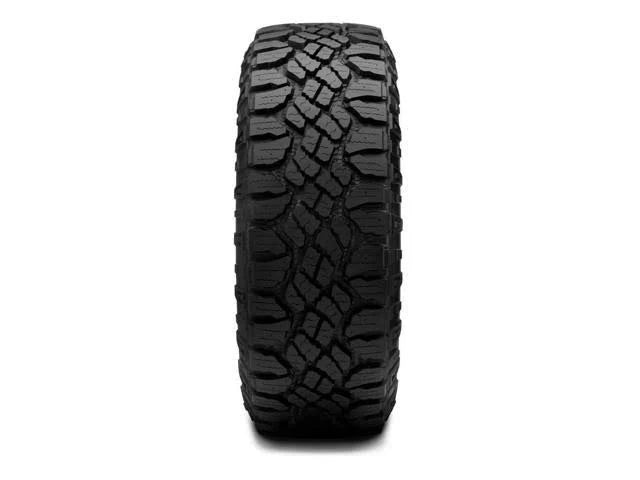 LT275/70R18 Tire O4271