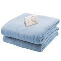 Automatic Heated Blanket E94241