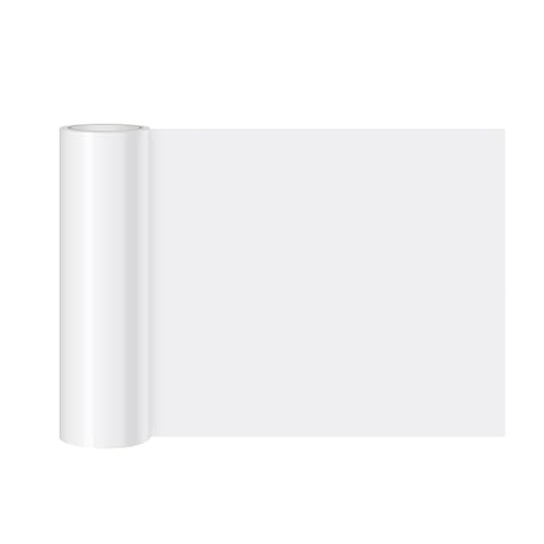 Transparent Thicken Cat Scratch Furniture Protector A501329