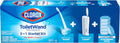 ToiletWand System B202019