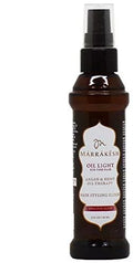 2 OZ Pack of 6 Hair Styling Elixir G614680
