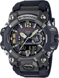 Triple Sensor Watch A77322