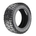 35X12.50R20LT All-Terrain Mud Off-Road Light Truck Radial Tire N2952