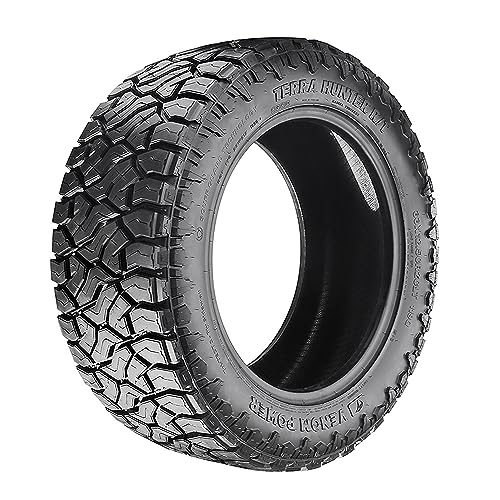 35X12.50R20LT All-Terrain Mud Off-Road Light Truck Radial Tire N2952