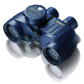 7x50 Binoculars with Compass T270