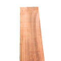 5/8 in. x 5-1/2 in. x 8 ft. Western Red Cedar Fence Picket U21023