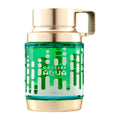 Odyssey Aqua EDP 3.4 Fl Oz N715