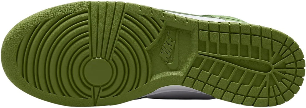 Mens Shoes Size 11 Y540225