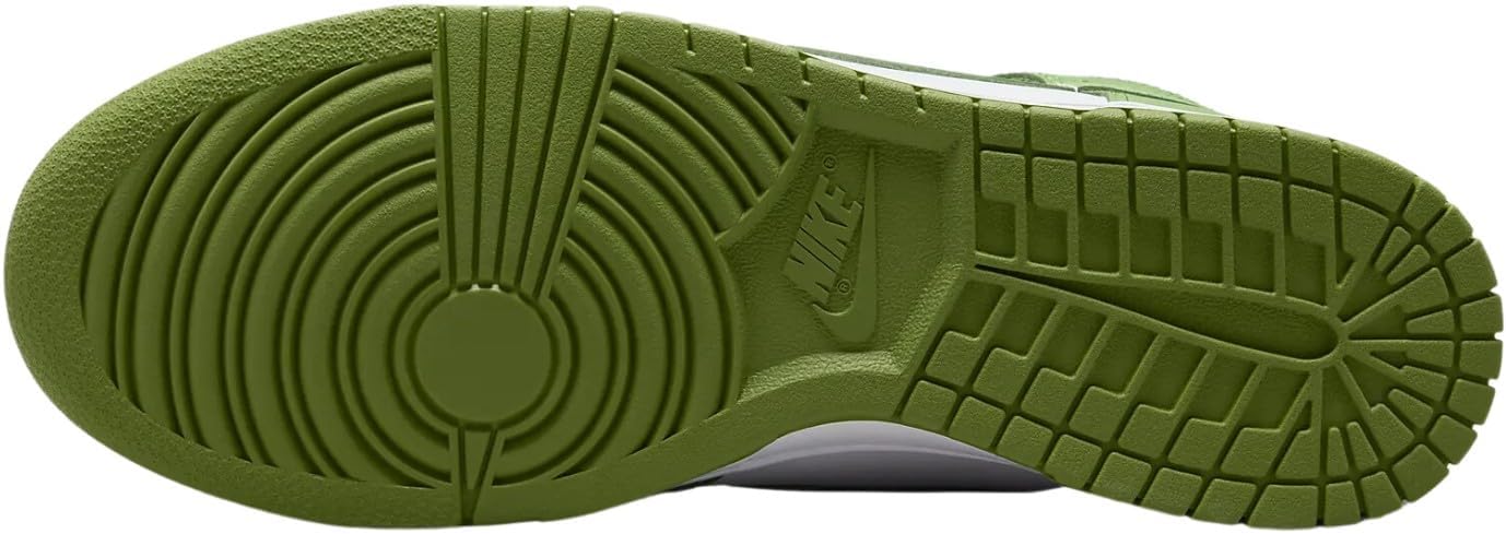 Mens Shoes Size 11 Y540225