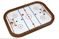 Handcrafted Board Game D64142