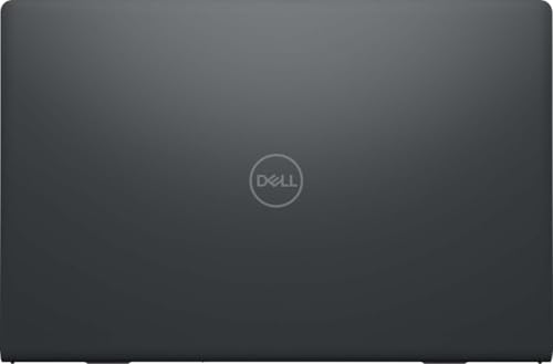 Black 15.6" Touchscreen Laptop with Intel Core i5, 32GB RAM, 1TB SSD D3702
