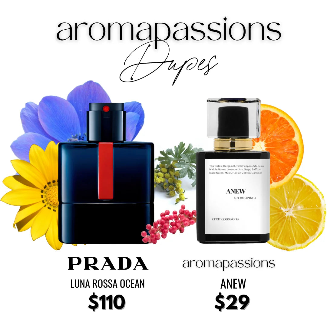Pheromone Perfume for Men Extrait De Parfum G79967