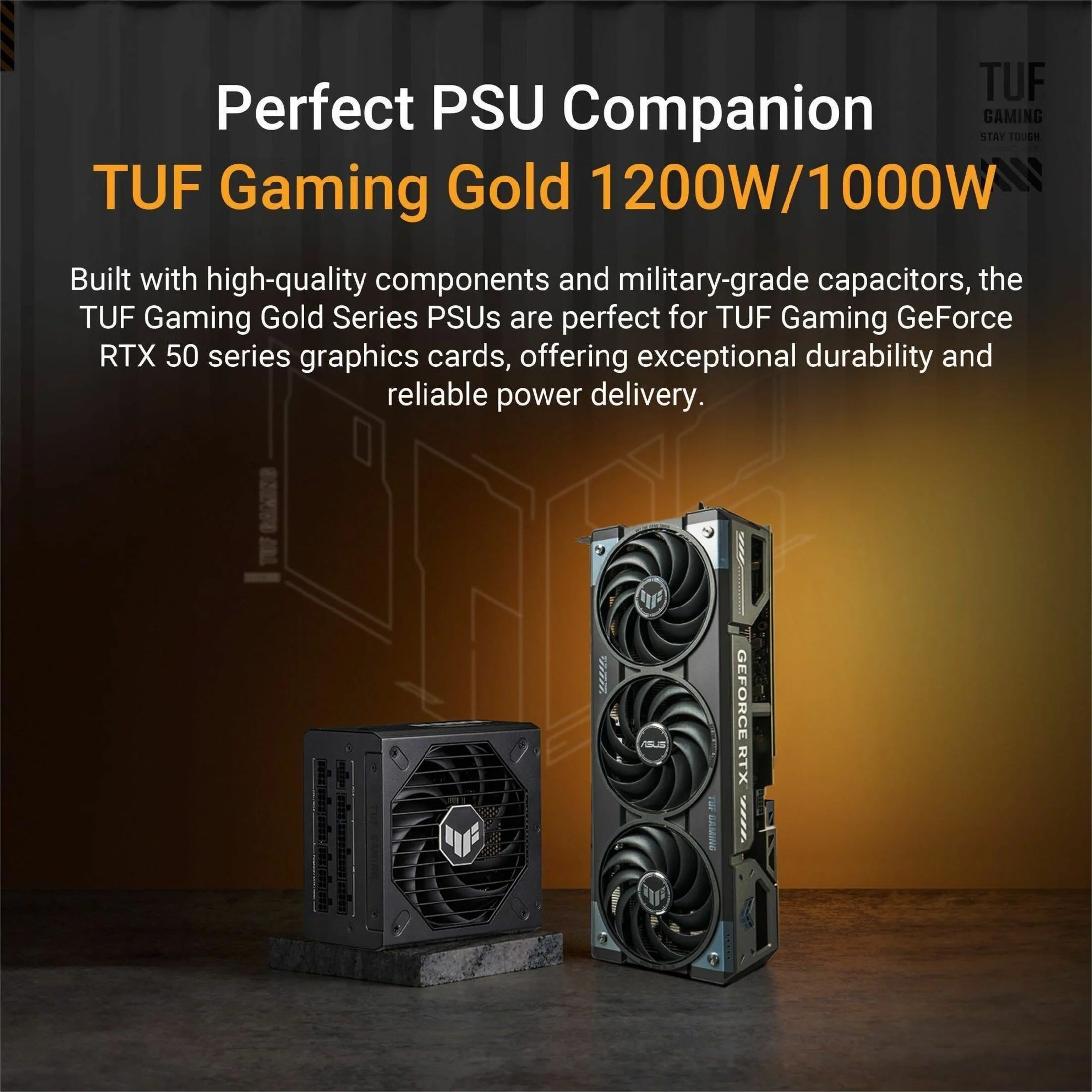 16GB GDDR7 PCIe 5.0 Graphics Card T222949