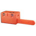 24x22 Chainsaw Protective Case W4337