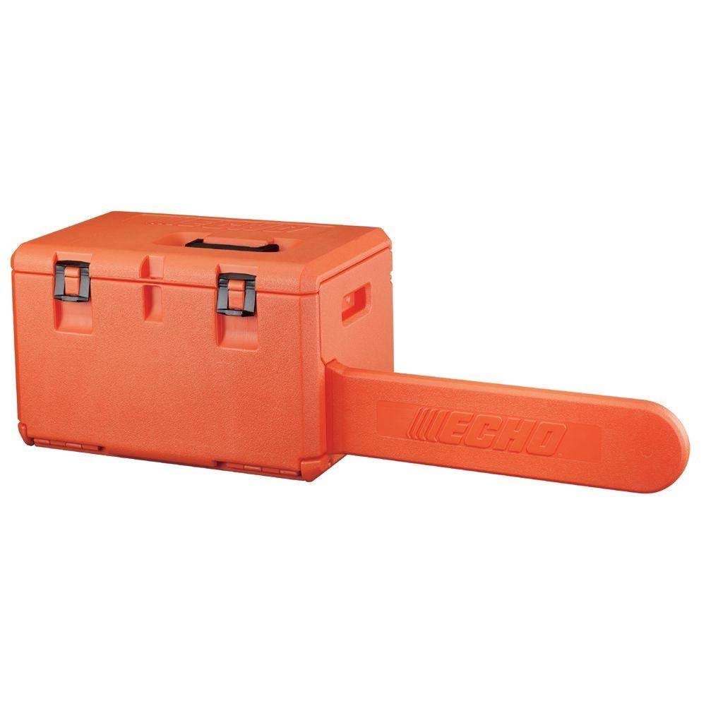 24x22 Chainsaw Protective Case W4337