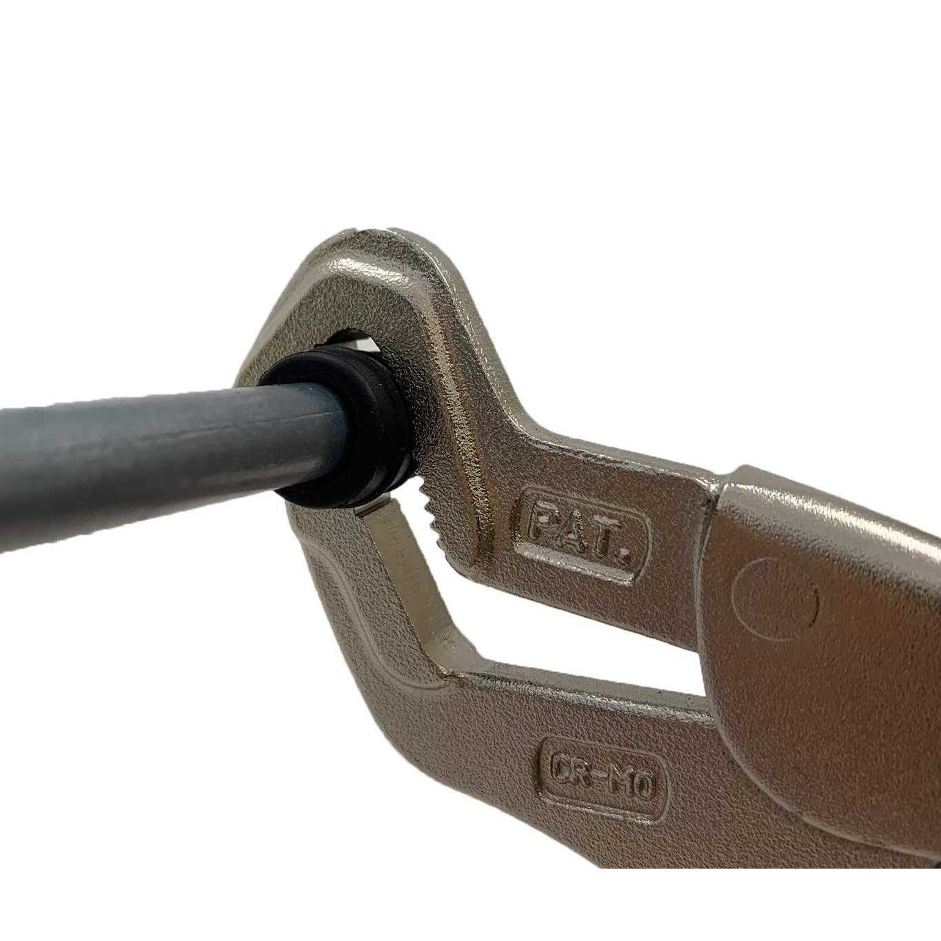 Parrot Pliers N4838
