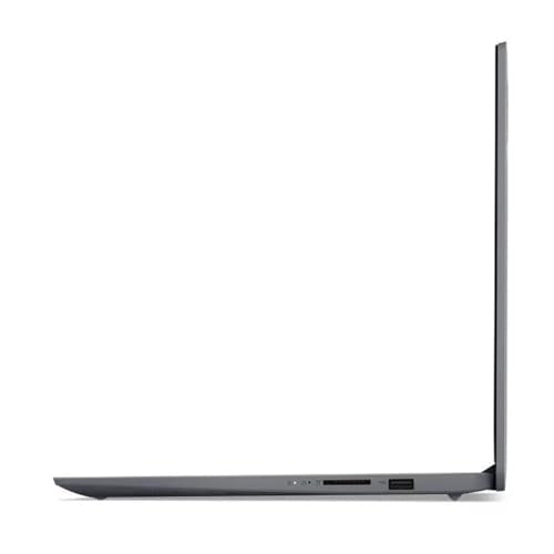 15.6" FHD Laptop, 12th Gen Intel i5-1235U, 16GB RAM, 1TB PCIe SSD, Cloud Grey, Win 11 O186