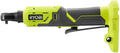 18-Volt Cordless 1/4 in. 4-Position Ratchet E832
