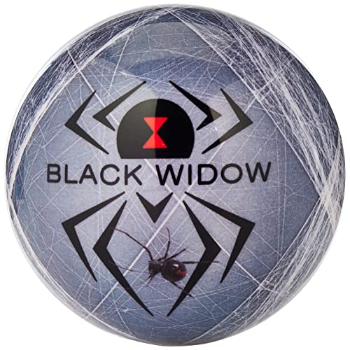 Grey/White 14lbs Bowling Ball J394132