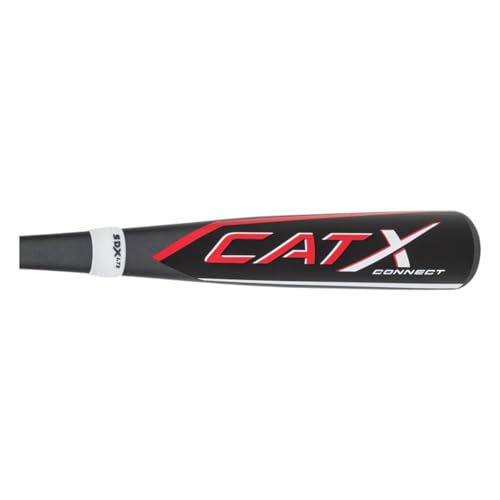 2 5/8" Barrel Aluminum Baseball Bat N11054