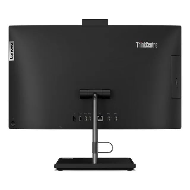 23.8" FHD Display All-in-One Computer, 16GB RAM, 512GB PCIe SSD, Windows 11 Pro S90404