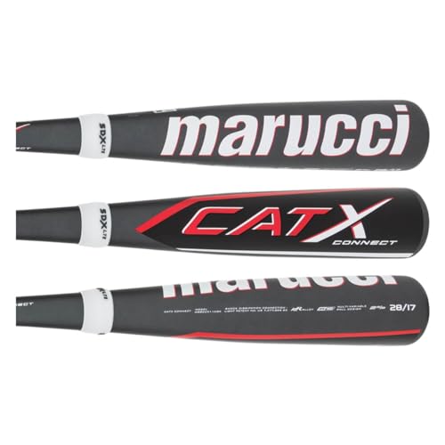 2 5/8" Barrel Aluminum Baseball Bat N11054