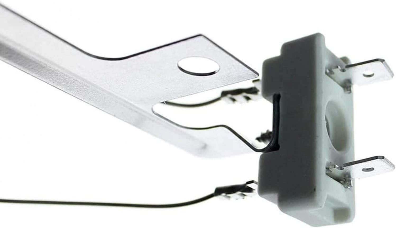 REPLACEMENT ELEMENT FOR CLOTHES DRYER V7198