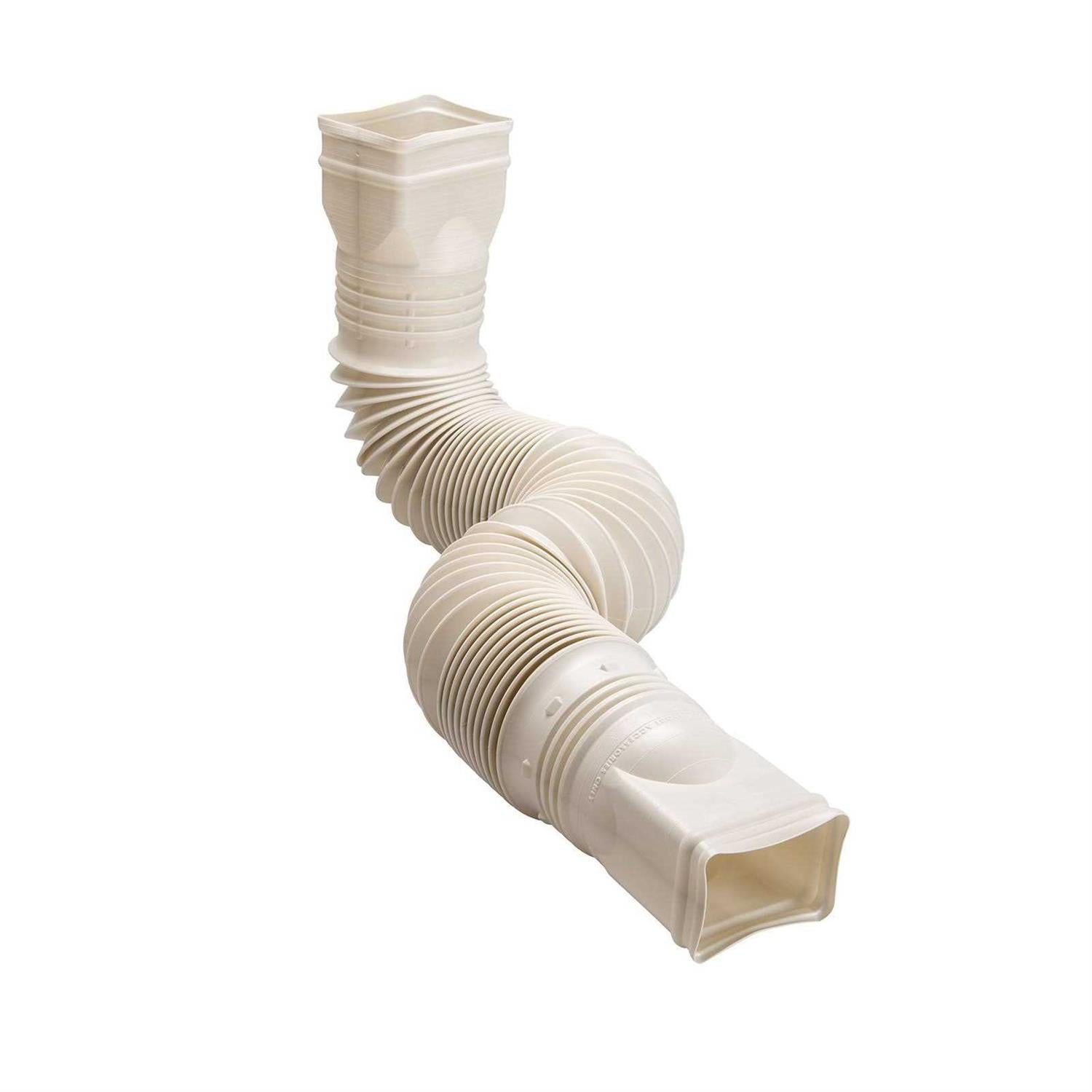 Downspout Extension F2932