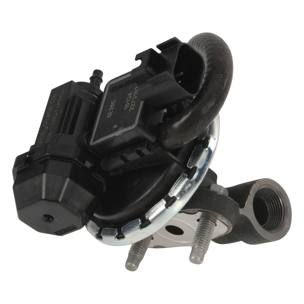 EGR Valve P2678