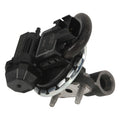 EGR Valve P2678