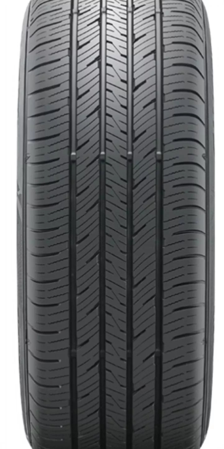 215/70R16 99 H Tire Y376139