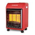 18,000 BTU Propane Radiant Heater K320564