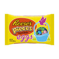 10-Ounce Peanut Butter Eggs (Pack of 4) C770